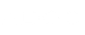 Grupo ADOC