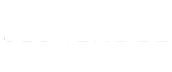 JluxLabel