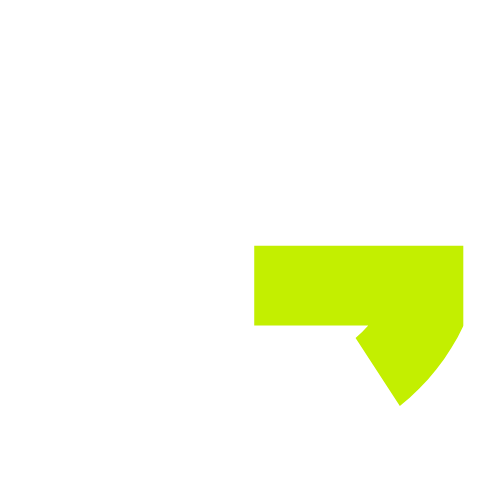 Logo Glenn Developer