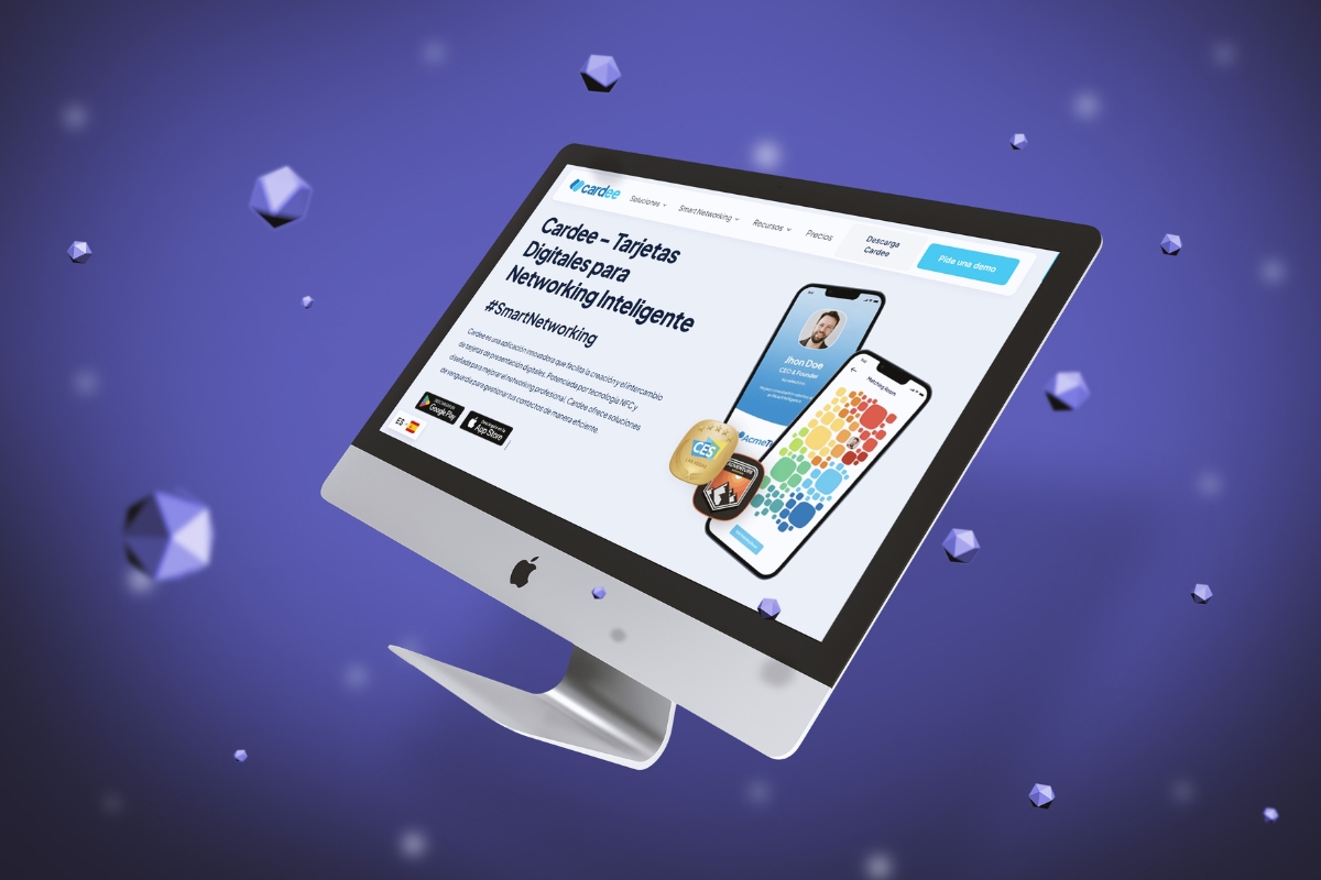 Especialista SEO barato en Guatemala