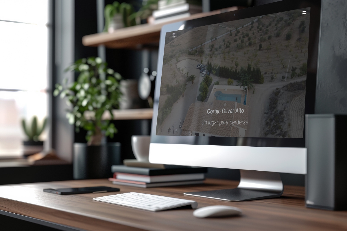 Diseño Web barato Guatemala