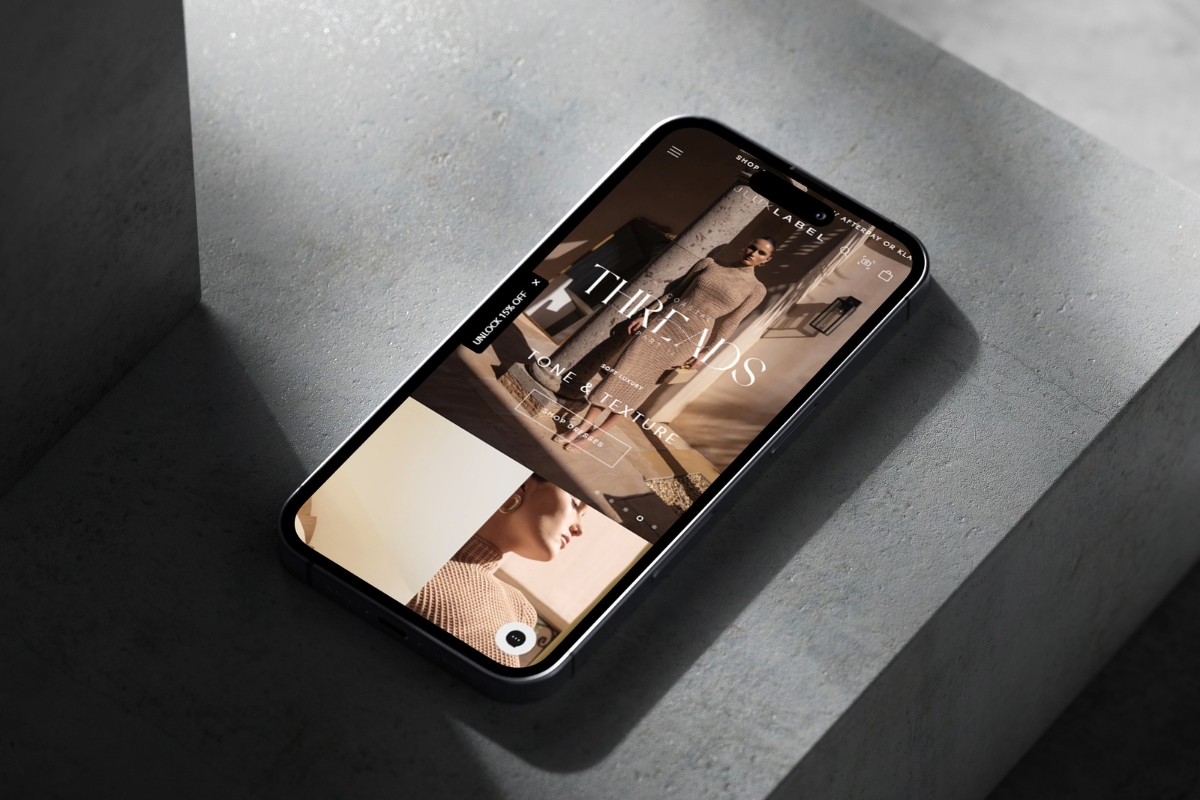 Desarrollo web en Guatemala